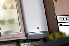 trusted boilers Bromham