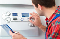 free commercial Bromham boiler quotes